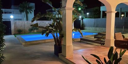 Immobilien picture 3 Ref. Nr. R29005