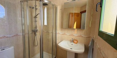 Immobilien picture 20 Ref. Nr. R29005