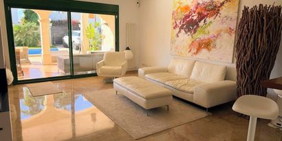 Immobilien picture 8 Ref. Nr. R29005