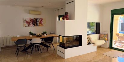 Immobilien picture 11 Ref. Nr. R29005