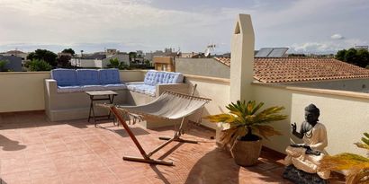 Immobilien picture 6 Ref. Nr. R29005