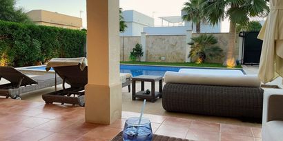 Immobilien picture 4 Ref. Nr. R29005