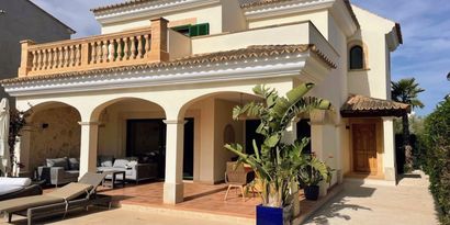 Immobilien picture 0 Ref. Nr. R29005