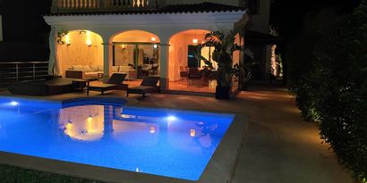 Immobilien picture 2 Ref. Nr. R29005