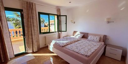 Immobilien picture 16 Ref. Nr. R29005