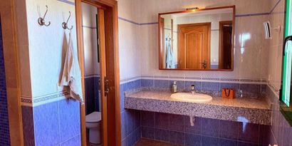 Immobilien picture 17 Ref. Nr. R29005