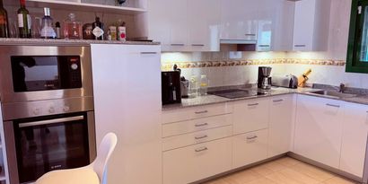 Immobilien picture 13 Ref. Nr. R29005