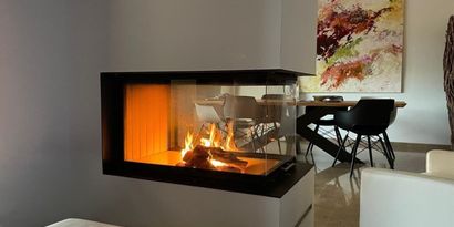 Immobilien picture 12 Ref. Nr. R29005