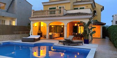 Immobilien picture 1 Ref. Nr. R29005