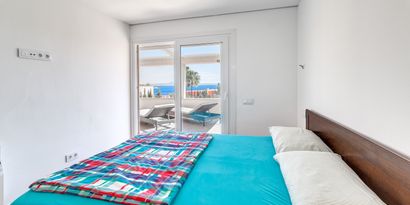 Inmobiliaria picture 11 Ref. Nº. 77332