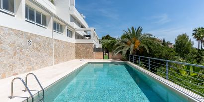 Inmobiliaria picture 2 Ref. Nº. 77332