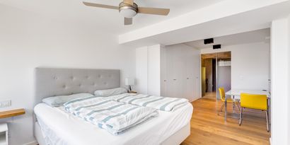 Inmobiliaria picture 8 Ref. Nº. 77332