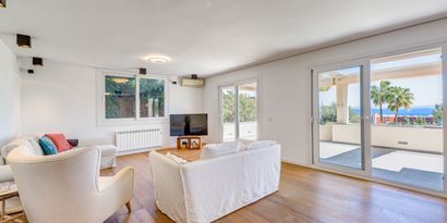 Inmobiliaria picture 6 Ref. Nº. 77332