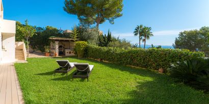 Inmobiliaria picture 3 Ref. Nº. 77332