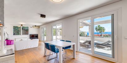 Inmobiliaria picture 5 Ref. Nº. 77332