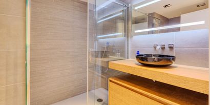 Inmobiliaria picture 12 Ref. Nº. 77332