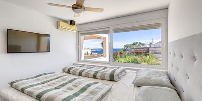 Inmobiliaria picture 9 Ref. Nº. 77332