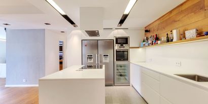 Inmobiliaria picture 7 Ref. Nº. 77332