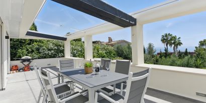 Inmobiliaria picture 4 Ref. Nº. 77332