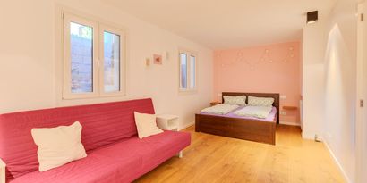 Inmobiliaria picture 13 Ref. Nº. 77332