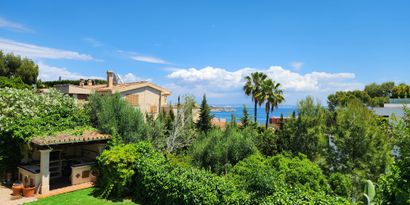 Inmobiliaria picture 0 Ref. Nº. 77332