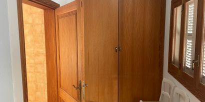 Real Estates picture 16 Ref. R28993