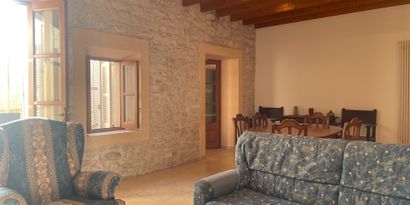 Real Estates picture 0 Ref. R28993