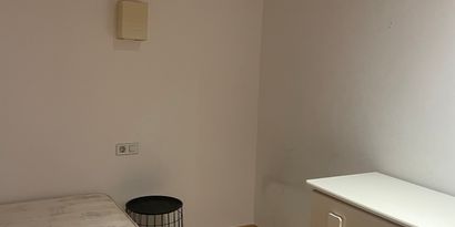 Real Estates picture 12 Ref. R28993