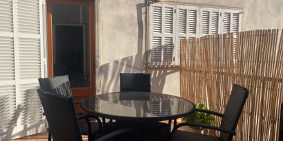 Real Estates picture 5 Ref. R28993