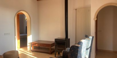 Real Estates picture 1 Ref. R28993