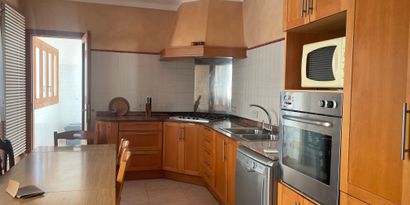 Real Estates picture 4 Ref. R28993