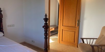 Real Estates picture 7 Ref. R28993