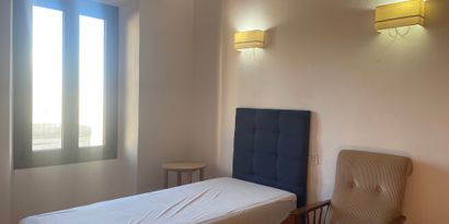 Real Estates picture 11 Ref. R28993