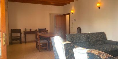 Real Estates picture 3 Ref. R28993