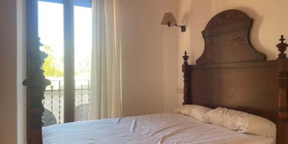 Real Estates picture 10 Ref. R28993