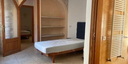 Real Estates picture 13 Ref. R28993