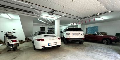 Immobilien picture 21 Ref. Nr. R29005