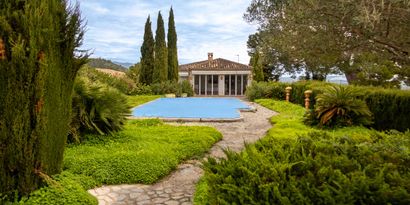 Real Estates picture 3 Ref. Nr. 82372