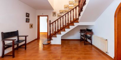 Real Estates picture 9 Ref. Nr. 82372