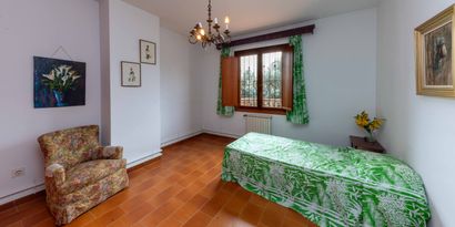 Real Estates picture 15 Ref. Nr. 82372