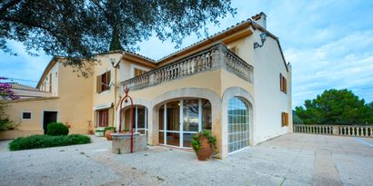 Real Estates picture 7 Ref. Nr. 82372