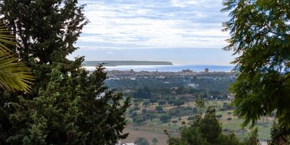 Real Estates picture 22 Ref. Nr. 82372