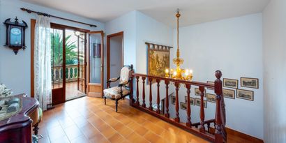 Real Estates picture 10 Ref. Nr. 82372