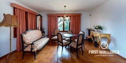 Real Estates picture 5 Ref. Nr. 82372