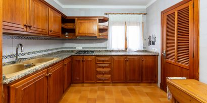 Real Estates picture 8 Ref. Nr. 82372