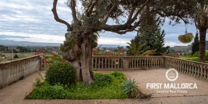 Real Estates picture 18 Ref. Nr. 82372