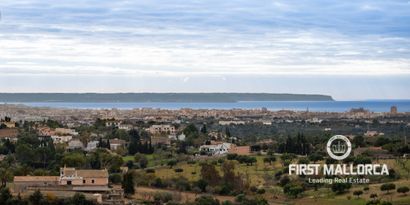 Real Estates picture 1 Ref. Nr. 82372