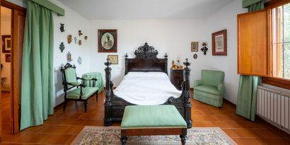 Real Estates picture 11 Ref. Nr. 82372