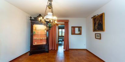 Real Estates picture 16 Ref. Nr. 82372