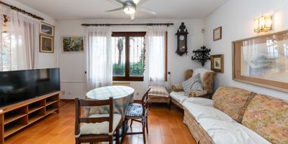 Real Estates picture 17 Ref. Nr. 82372